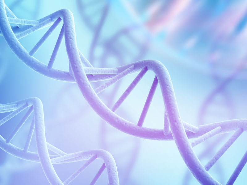 医療・医薬品研究のキホン！遺伝子組み換え実験に挑戦しよう