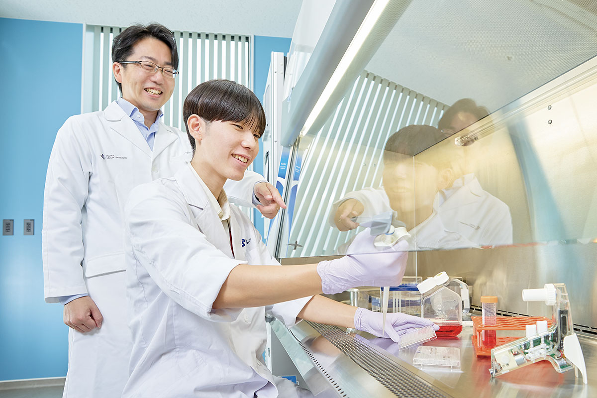 インターンシップ