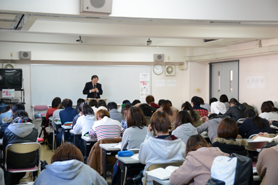 作業 及び 四 鉛 アルキル 等 特定 化学 主任 者 物質 特定化学物質及び四アルキル鉛等作業主任者