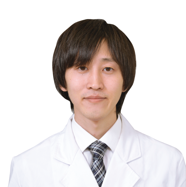 弘前大学大学院 農学生命科学研究科 進学 東京バイオテクノロジー専門学校