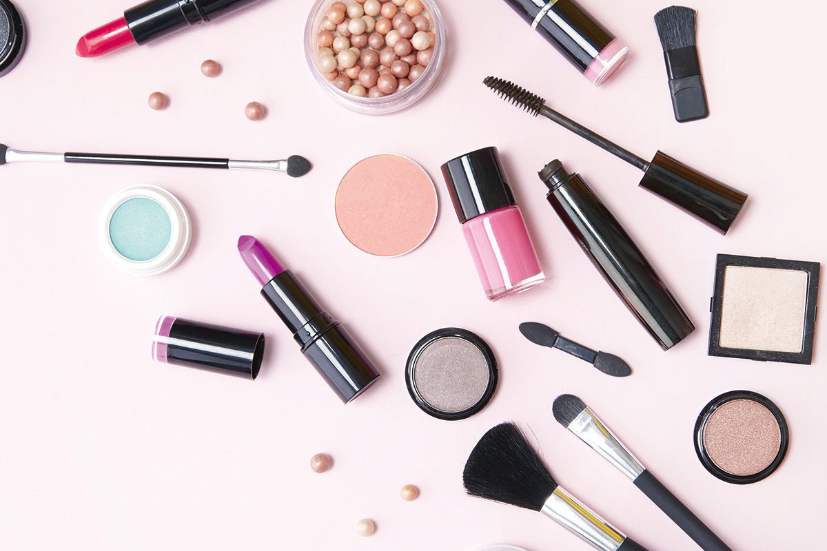 7/24開催！化粧品開発コース★スペシャルオープンキャンパスのお知らせ(プレミアム体験授業) 東京バイオテクノロジー専門学校