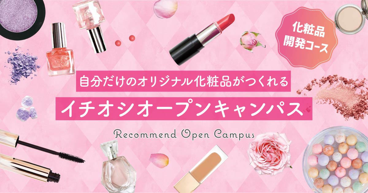 364777678b26e9b10fe57dcd082a14