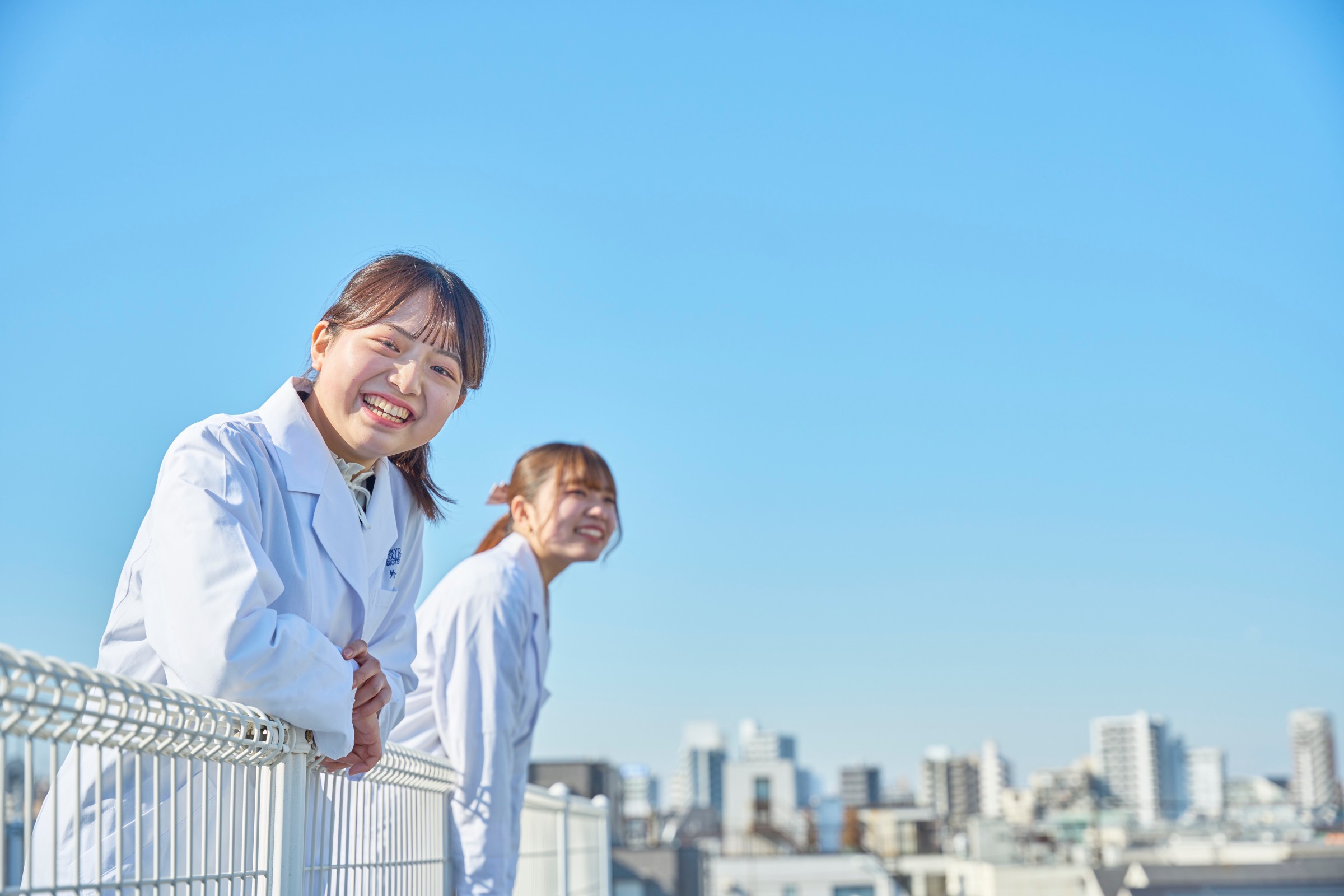 年間スケジュール