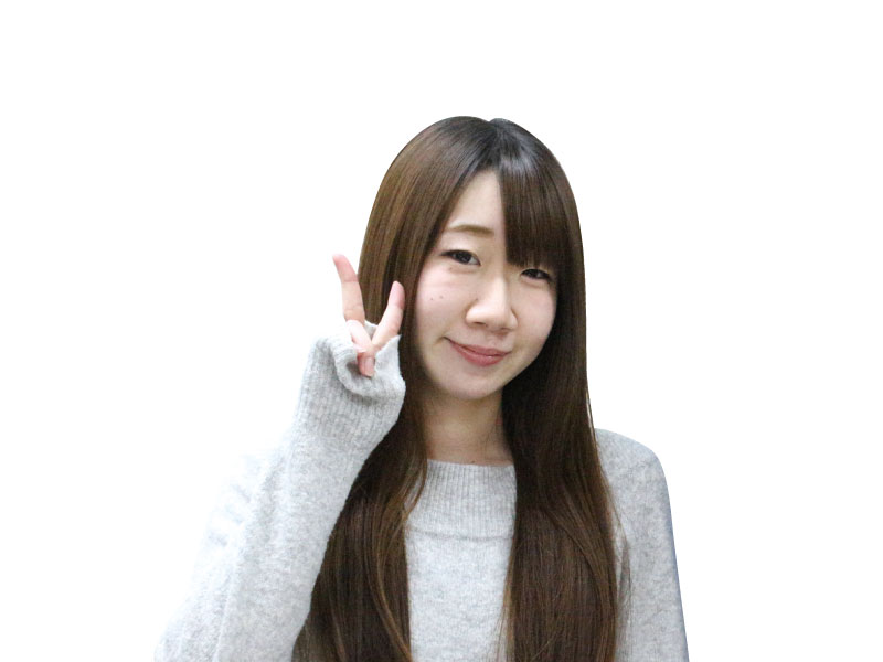 学生