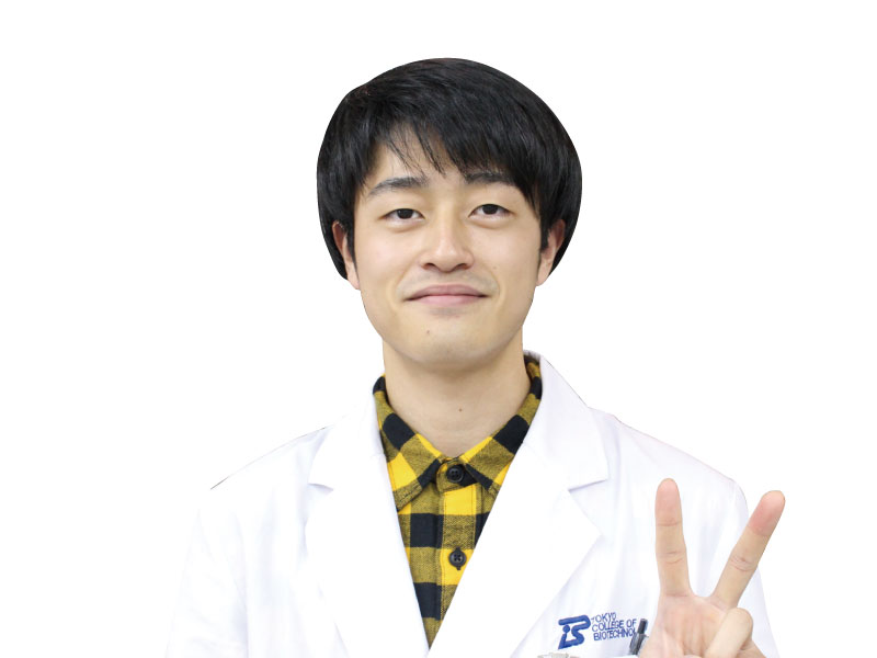 学生